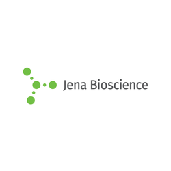 Jena Bioscience